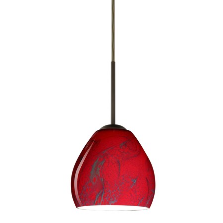 Besa Lighting